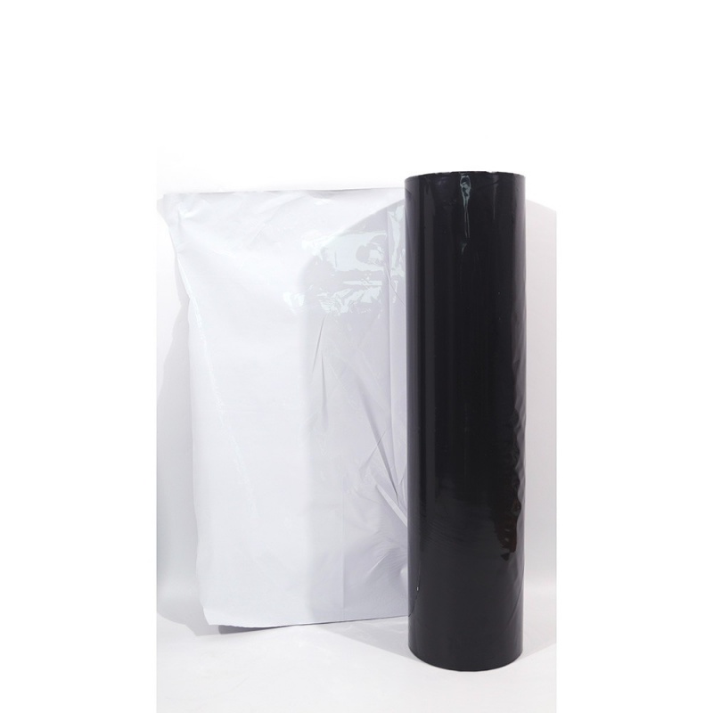 LDPE Polyethylene Film