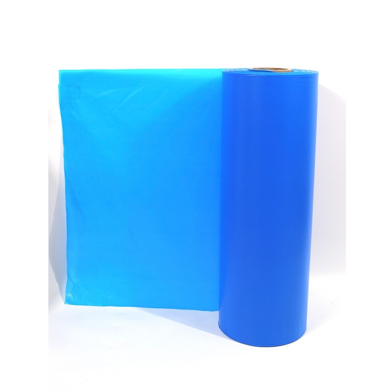 Linear Low Density Polyethylene Film