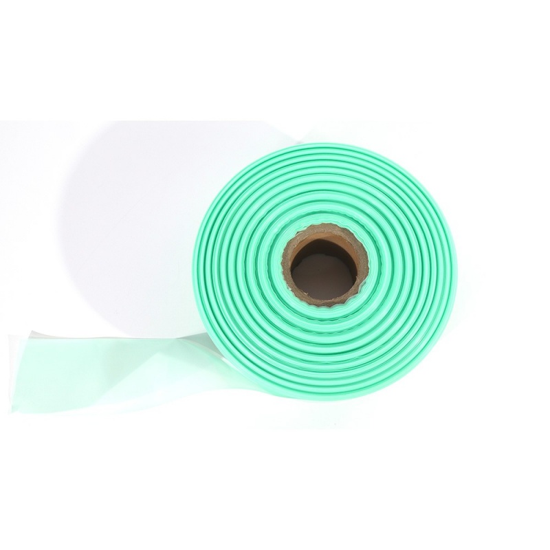 LDPE Film Roll