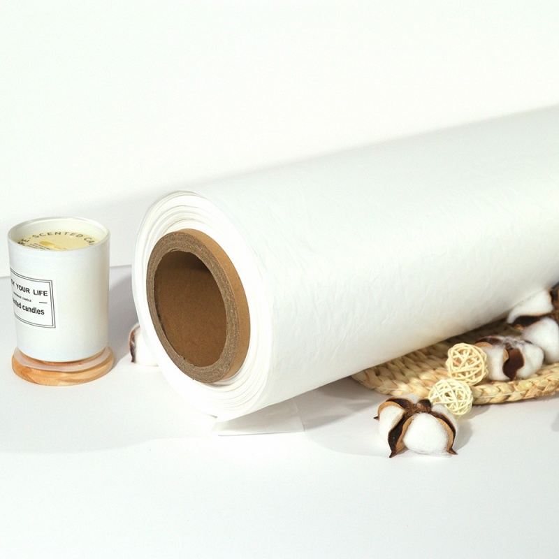 Biodegradable Laminating Film