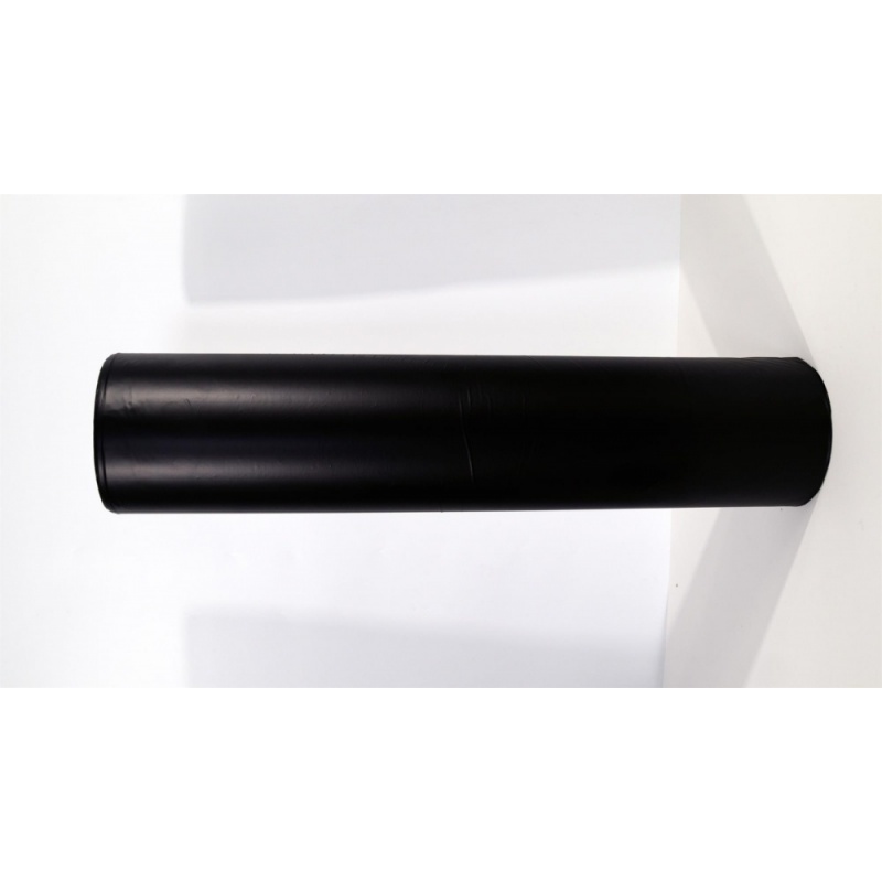 High Density Polyethylene Film