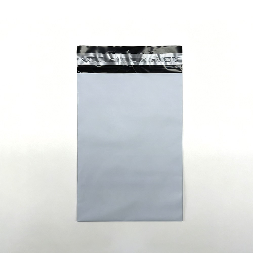Ecommerce Packaging Bags