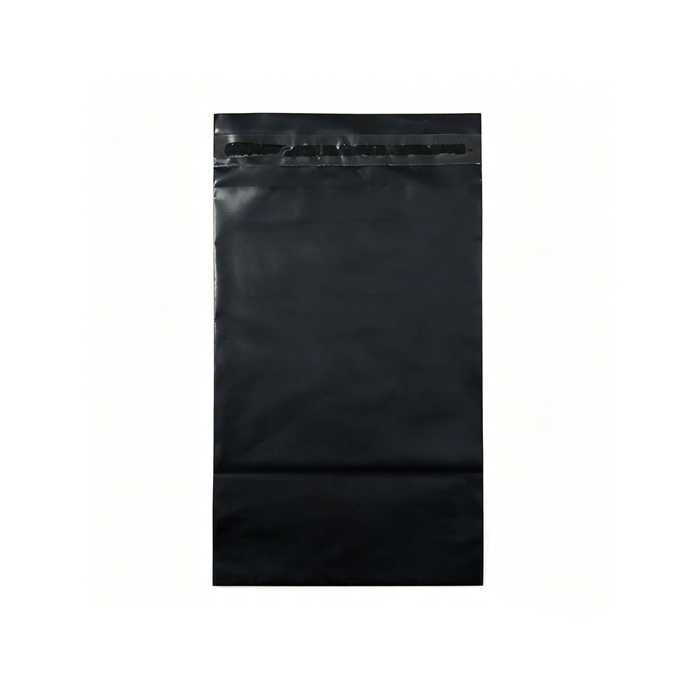 Courier Delivery Bags