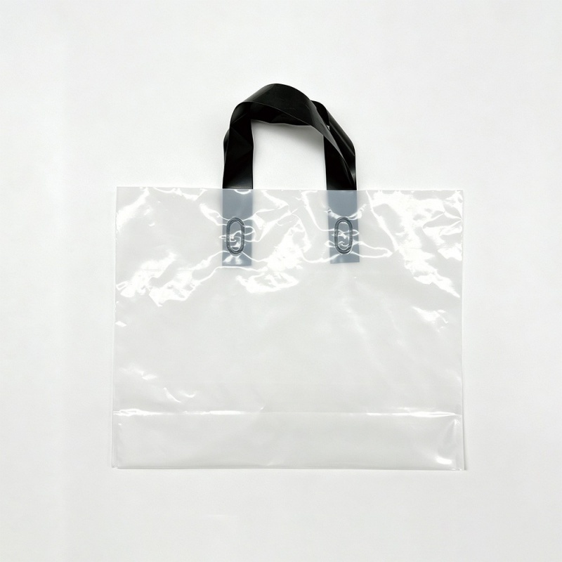 Recyclable Shopping Bag