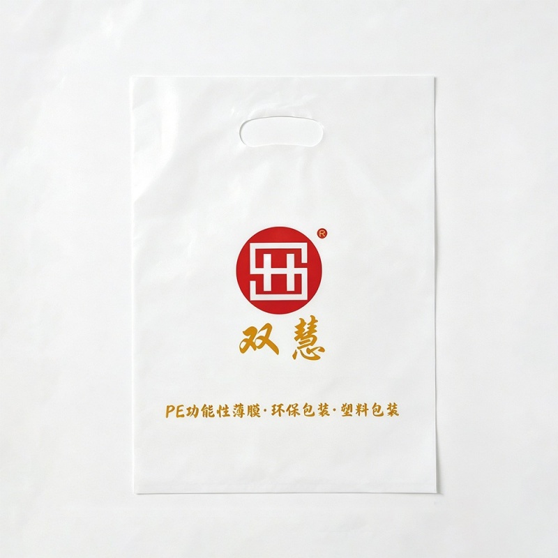 Reusable Shopping Bag
