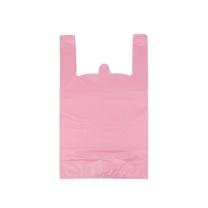 Grocery Shopping Bag