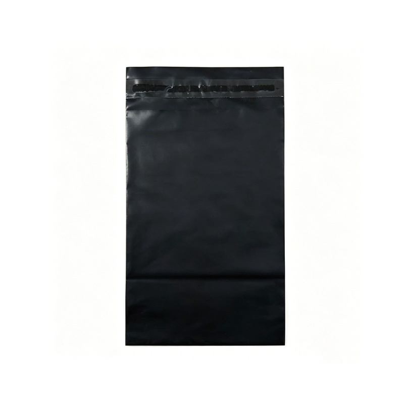 Courier Delivery Bags